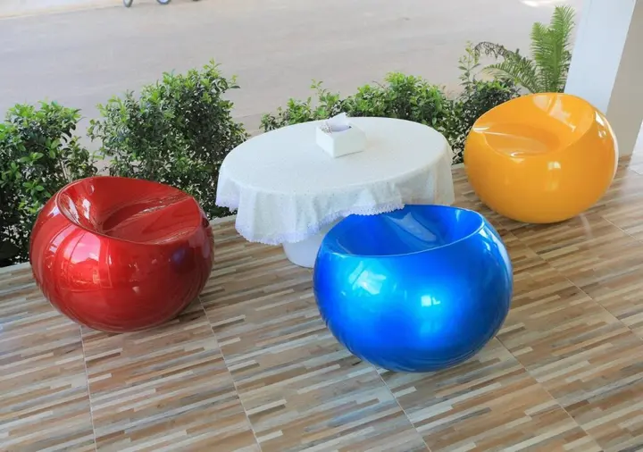 Чумпхон: Pueanjai Resort and Restuarant