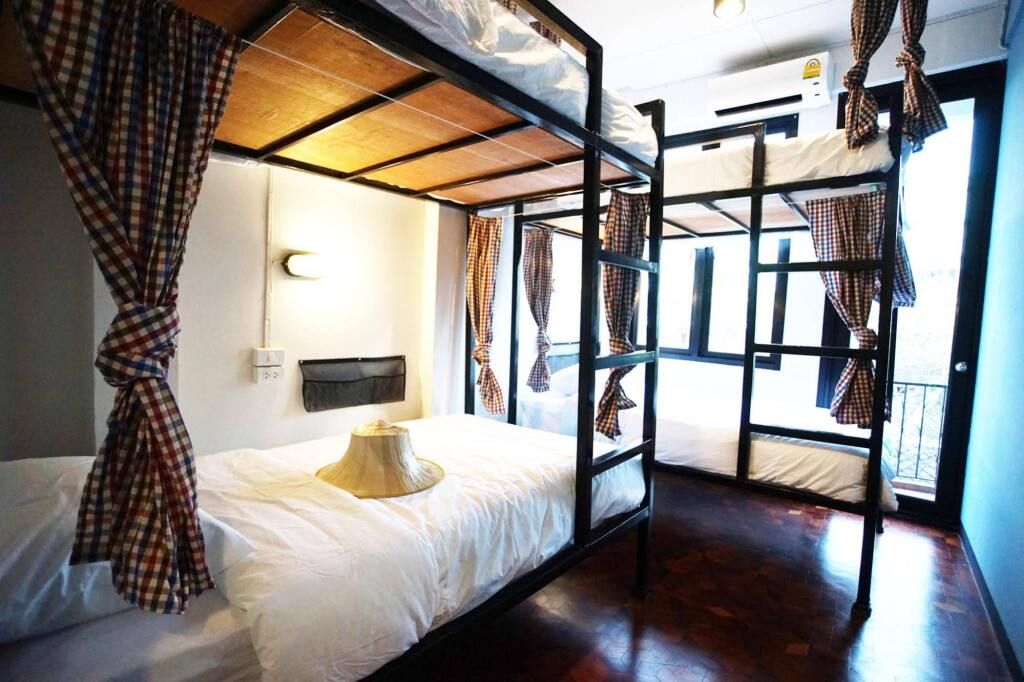 Puck Hostel — фото 3