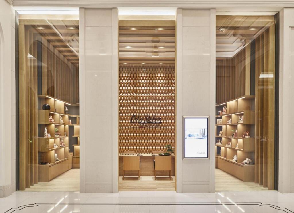 Бангкок: Grande Centre Point Sukhumvit 55