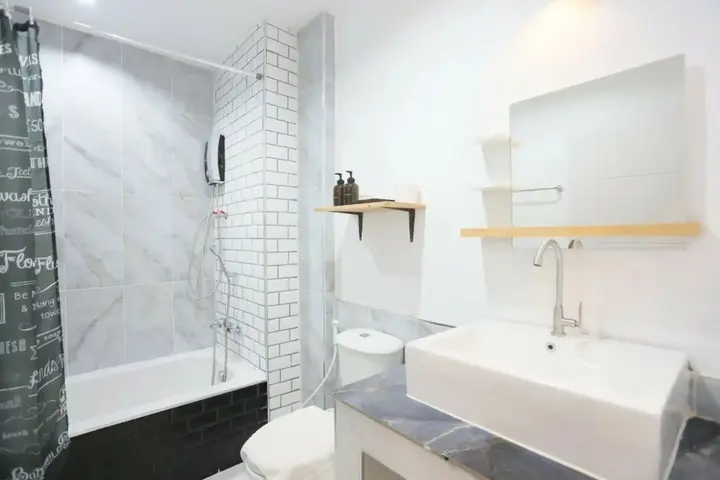 Чианграй: Manonnee Hotel