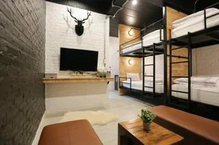 Чианграй: Manonnee Hotel
