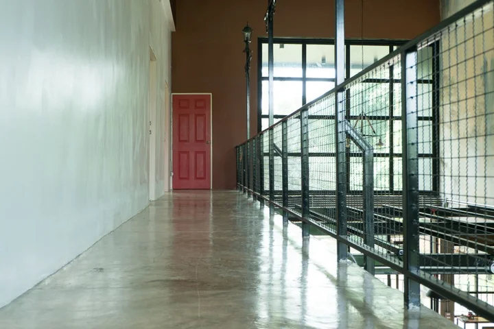 Чианграй: Manonnee Hotel