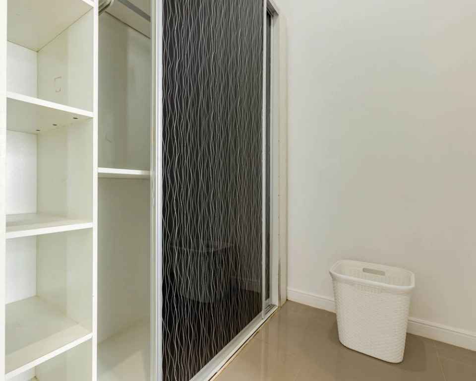 Хуахин: 3 Bedroom Pool Villa BL2