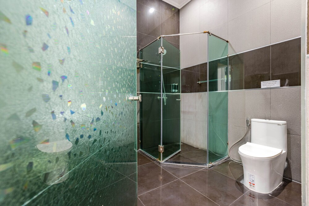 Хуахин: 3 Bedroom Pool Villa BL2