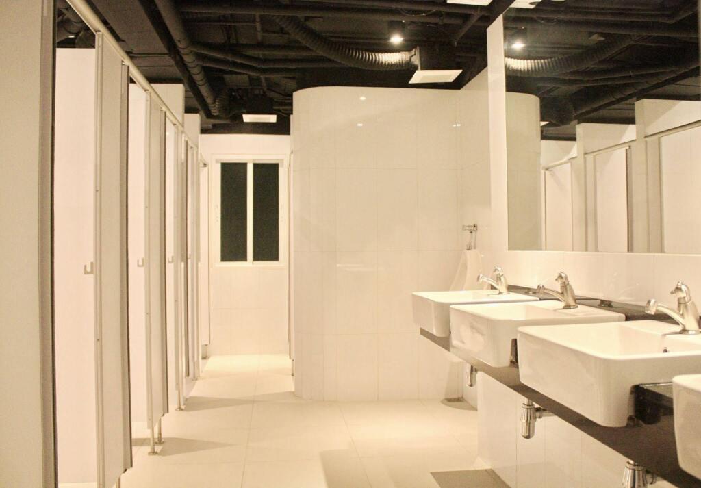 Кату: BearPacker Patong Hostel