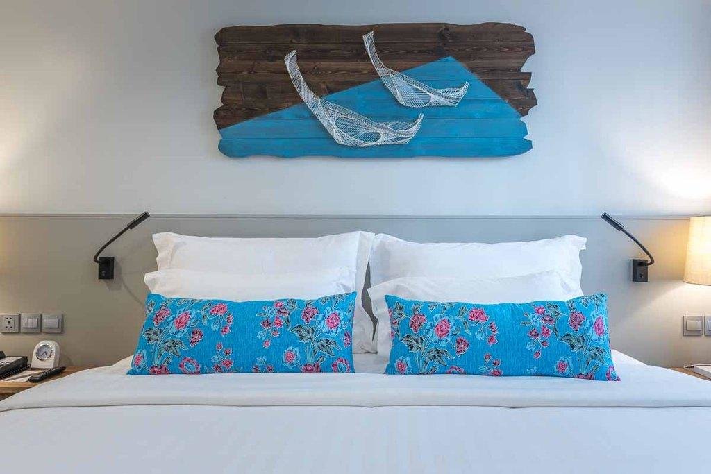 Краби: Deevana Krabi Resort