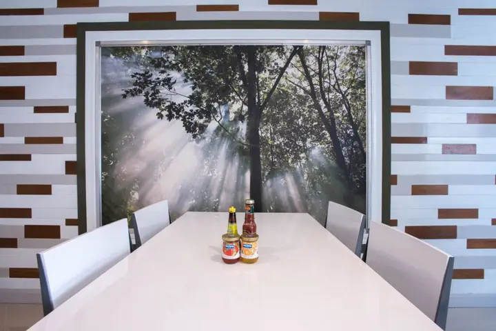 Сирача: Triple B Boutique Residence
