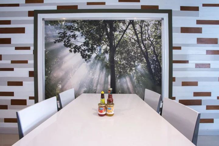 Сирача: Triple B Boutique Residence