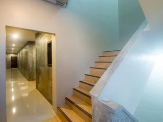 Муанг: Green Leaf Hostel