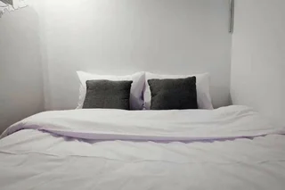 Чиангмай: Thai Time Hostel