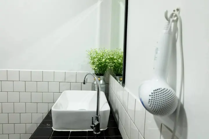 Чиангмай: Thai Time Hostel