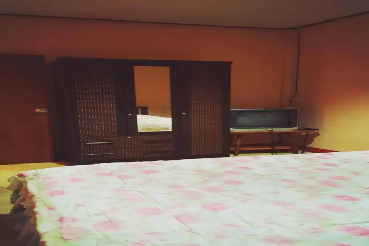 Ханом: Happy Resort