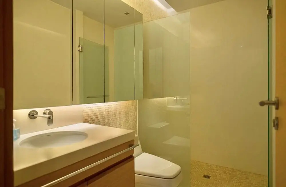 Тхаланг: Beachfront 2br Home With Private Plunge Pool on Stunning Naithon Beach 3