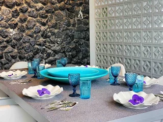 Тхаланг: Stylish 3br Pool Villa Walk to Beautiful Naiyang Beach