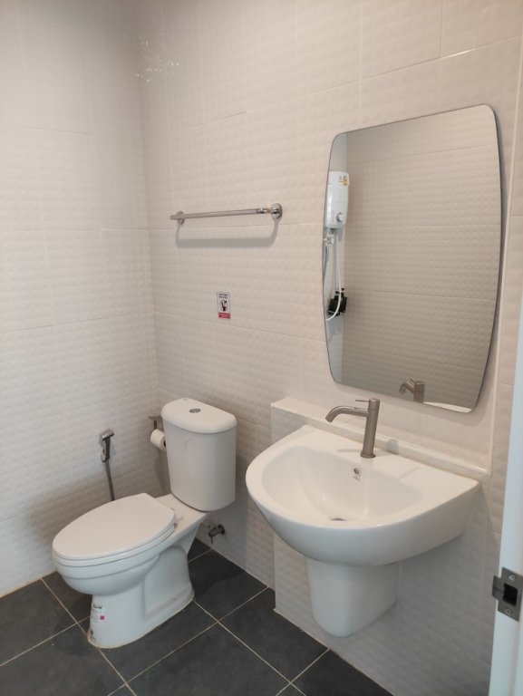 Чианграй: Life Hotel Rong Khun