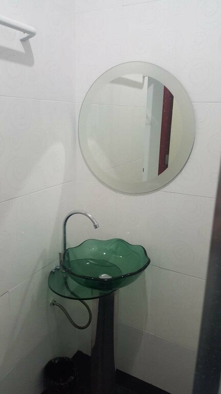 Сураттхани: Cheaper Room