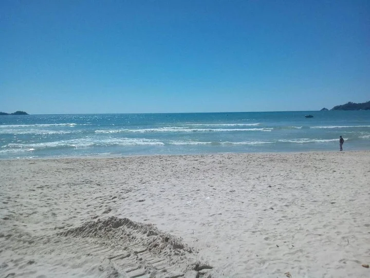 Кату: 6 39 -2bedroom 2baths 1 km Walking to Patong Beach