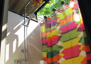 Хуахин: Hipstel Hostel & Bistro at Huahin 82