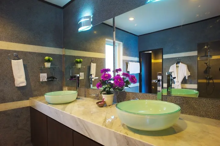 Самуи: Samui Sunrise Villa
