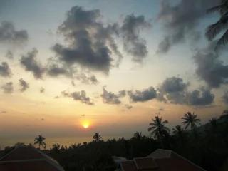 Самуи: Samui Sunrise Villa