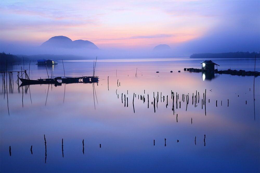 Тхаланг: Private Pool Villas By The Slate
