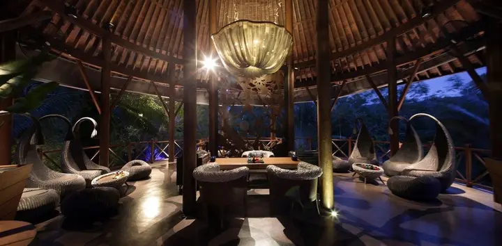 Тхаланг: Private Pool Villas By The Slate