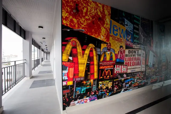 carousel image 3