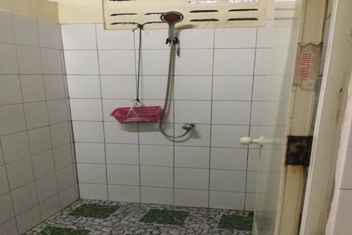 Пхи-Пхи-Дон: Phi Phi Tara Inn 2 - Adults Only