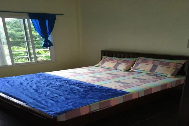 Пхи-Пхи-Дон: Phi Phi Tara Inn 2 - Adults Only
