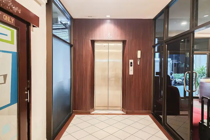 Cordia Residence Sathorn — фото 6