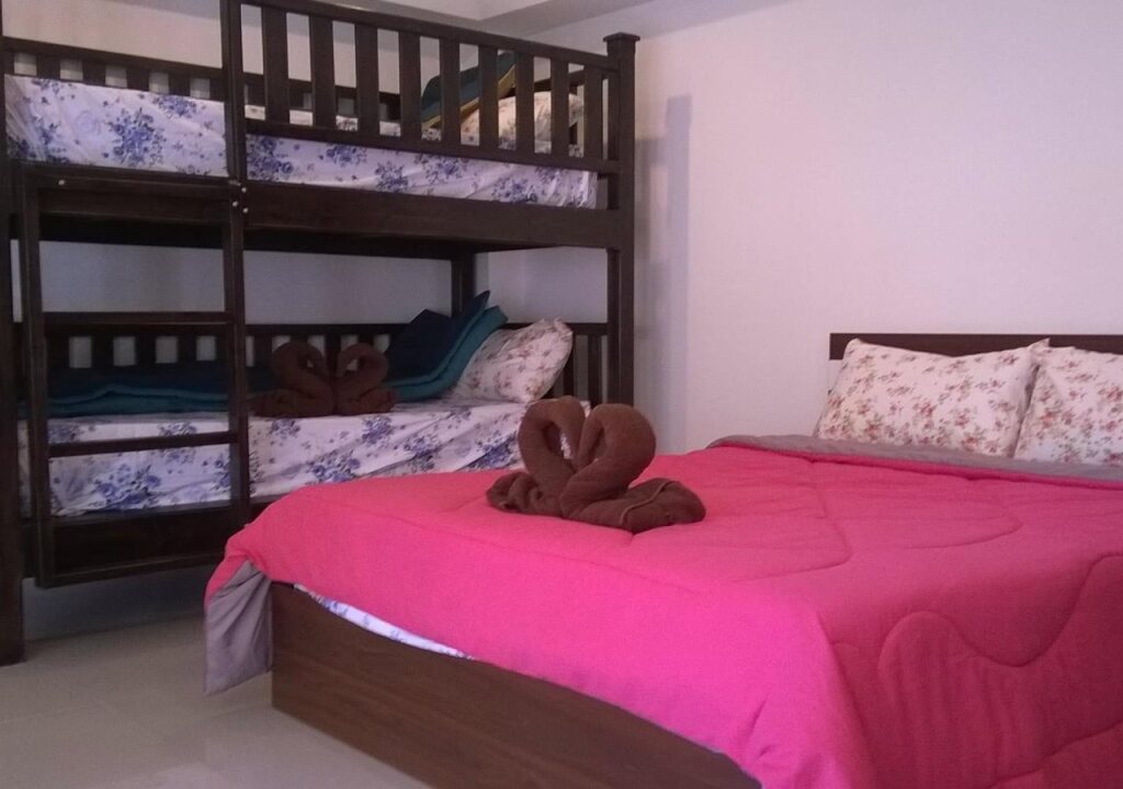 Чиангмай: A-Ha Chiang Mai Hotel