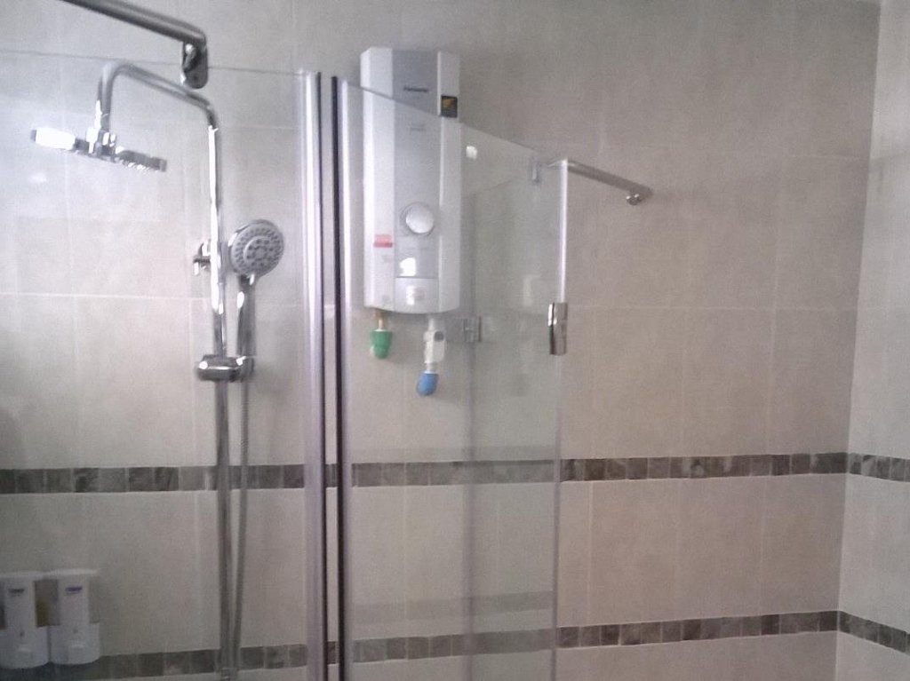 Чиангмай: A-Ha Chiang Mai Hotel