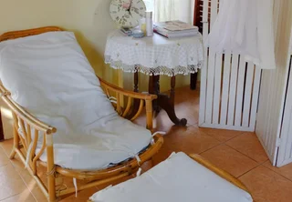 Сай Йок: Pongsuda Chalet