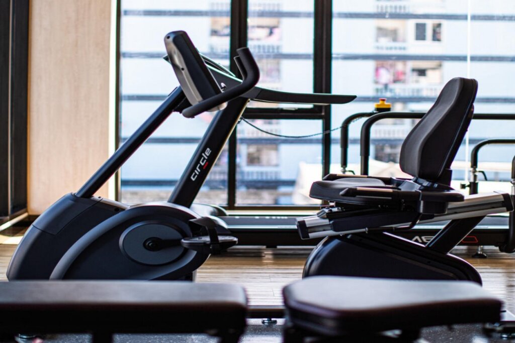 Самутпракан: Wellness Stay & Hotel Sukhumvit 107