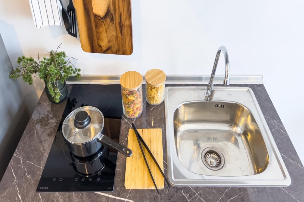Самутпракан: Wellness Stay & Hotel Sukhumvit 107