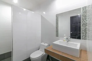 Паттайя: Dynasty Inn Pattaya