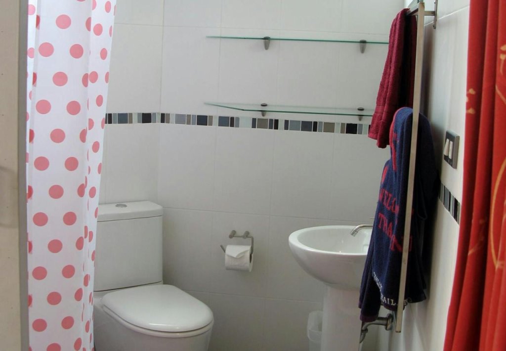 Кату: Kamala Vivid Apartment
