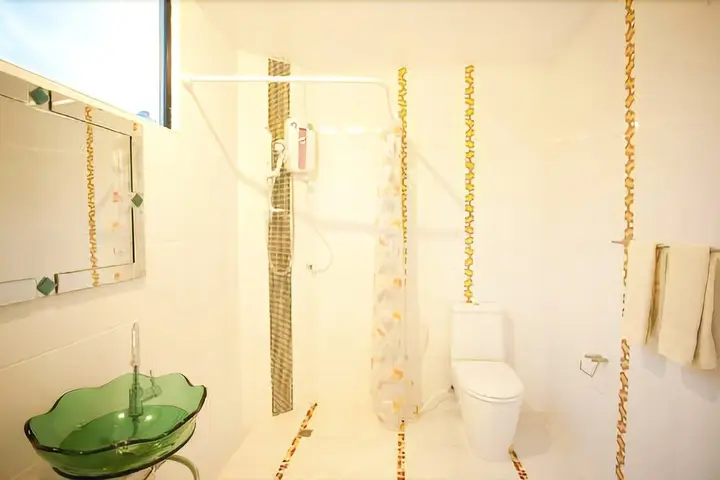 Кату: Kamala Vivid Apartment