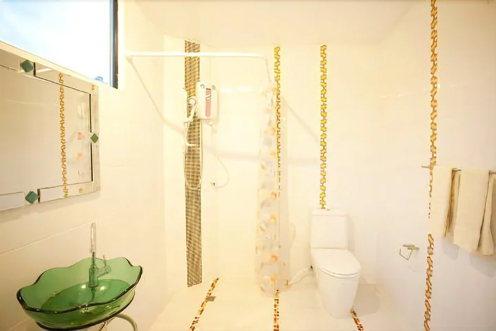 Кату: Kamala Vivid Apartment