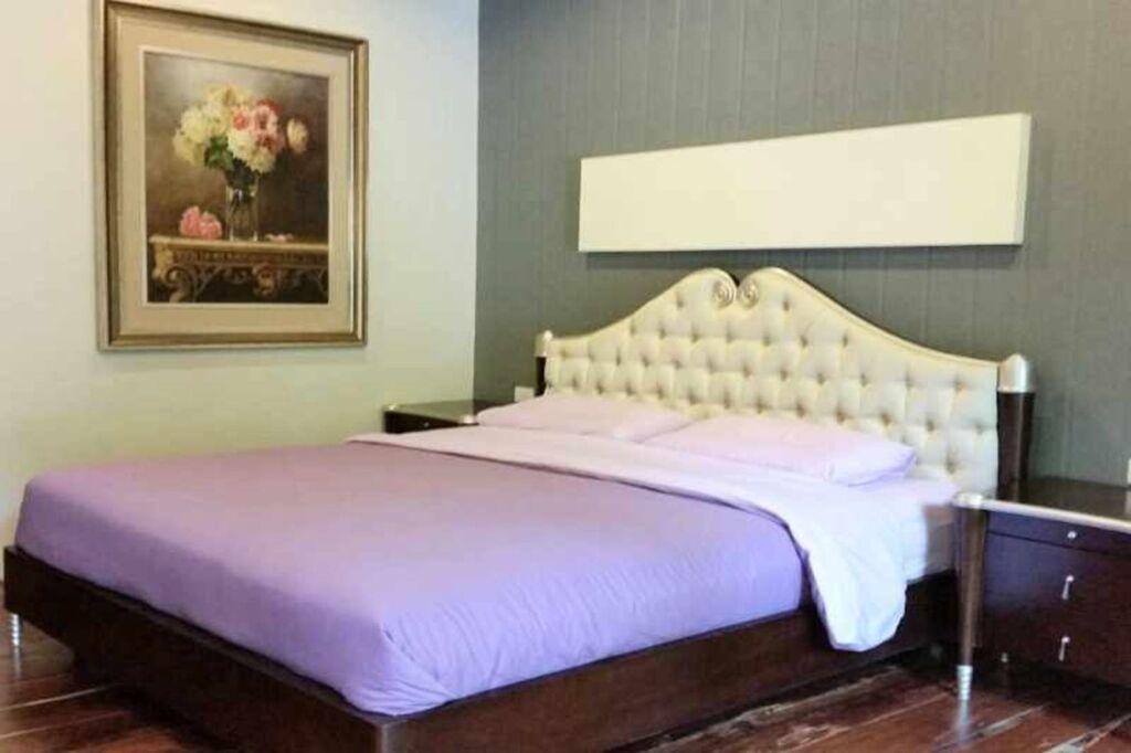 Варин-Чамрап: Raisailuang Resort
