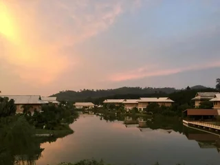 Тхаланг: TheLifeCo Phuket - Holistic Wellbeing Center