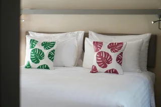 Тхаланг: TheLifeCo Phuket - Holistic Wellbeing Center