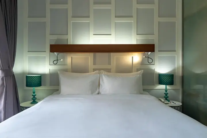 Тхаланг: TheLifeCo Phuket - Holistic Wellbeing Center