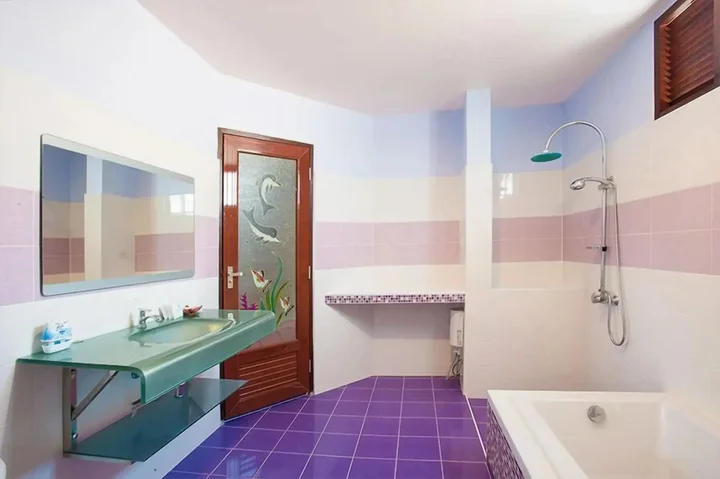 Ханом: Chonnapha Resort