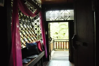 Чиангмай: Chiang Mai Summer Resort