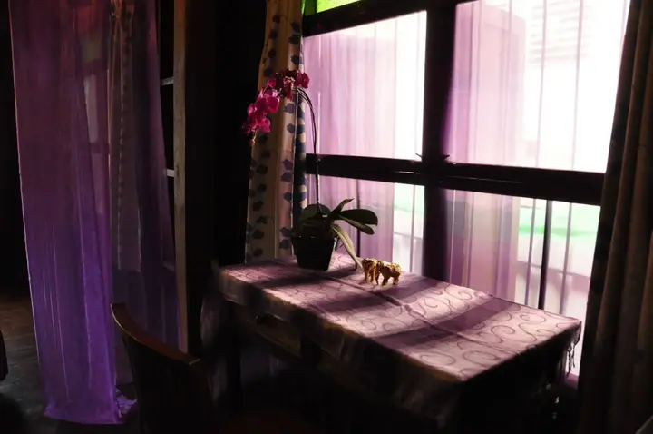 Чиангмай: Chiang Mai Summer Resort