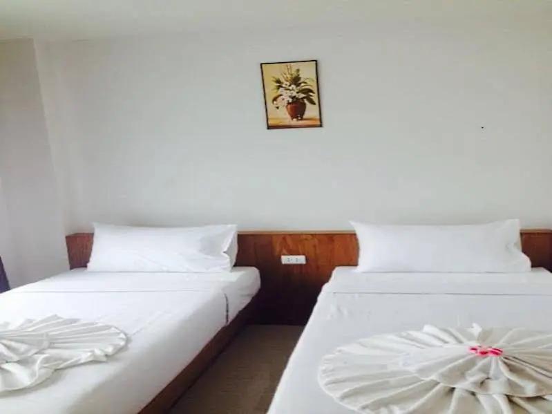 Good Dreams Guest House — фото 1