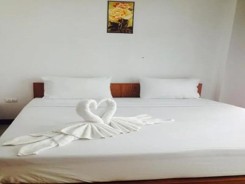 Кату: Good Dreams Guest House