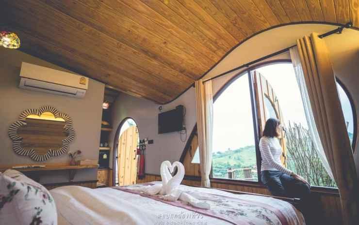 Кхэм Сон: Kho Pura Resort