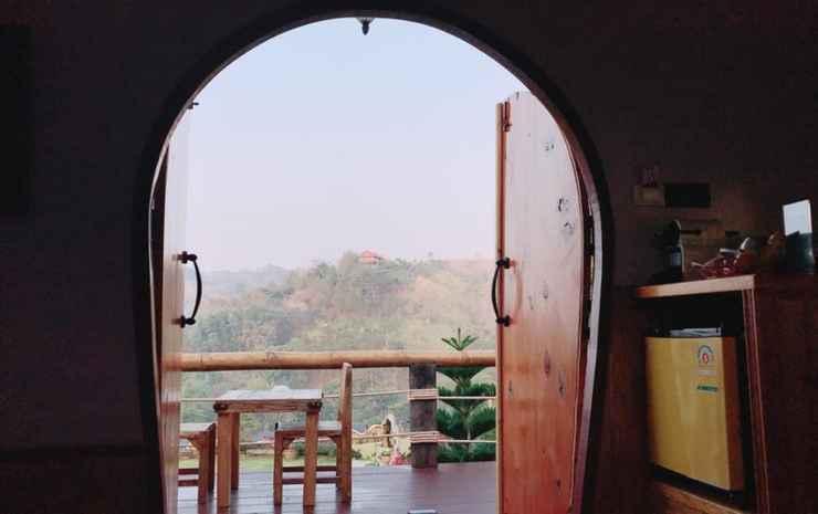 Кхэм Сон: Kho Pura Resort